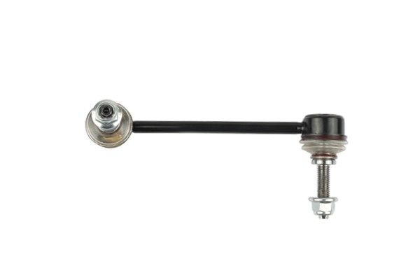 1995-2002 Lincoln Continental Suspension Stabilizer Bar Link - Rear Left (Suspensia)