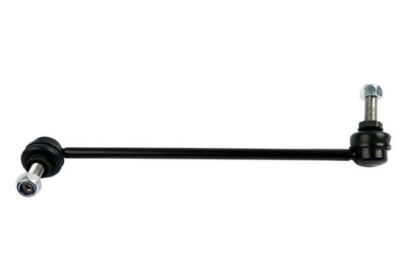 2004-2009 Nissan Quest Suspension Stabilizer Bar Link - Front Left (Suspensia)