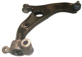 2014-2021 Mazda 6 Suspension Control Arm and Ball Joint Assembly - Front Right Lower (Suspensia)