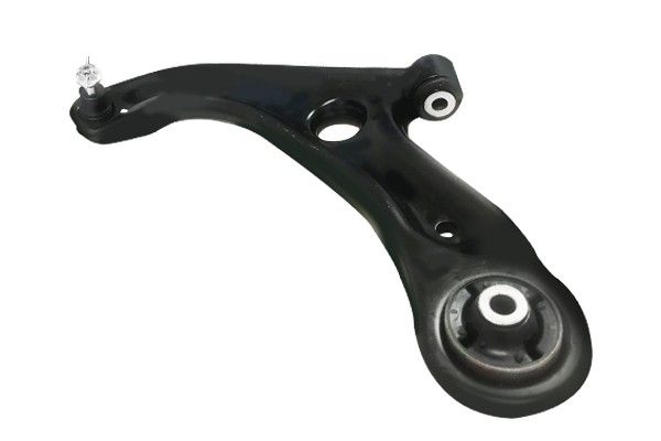 2015-2020 Honda Fit Suspension Control Arm and Ball Joint Assembly - Front Left Lower (Suspensia)