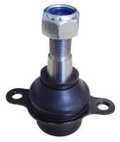 2015-2019 Ford Transit-150 Suspension Ball Joint - Front Lower (Suspensia)