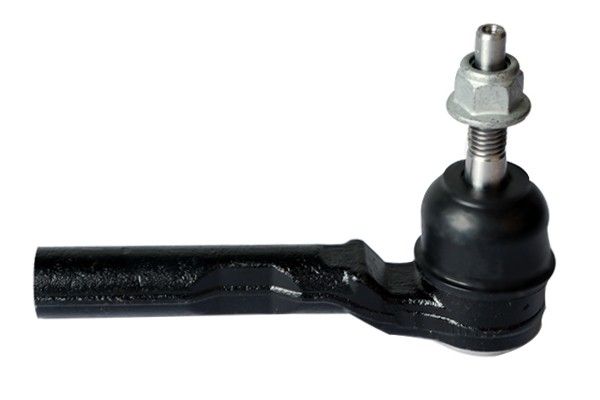 1999-2006 GMC Sierra 1500 Steering Tie Rod End - Front Outer (Suspensia)