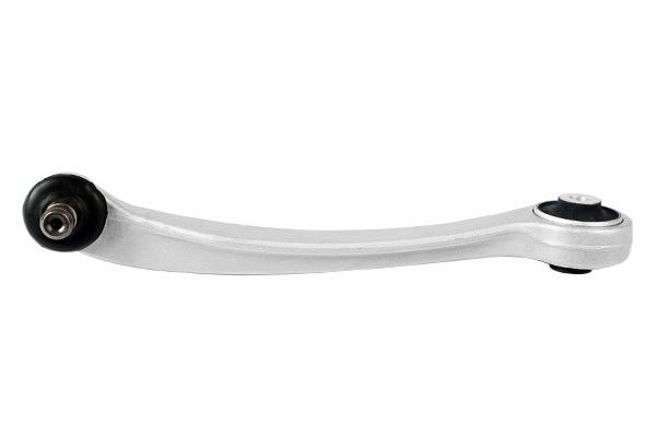 1996-2006 Audi A4 Suspension Control Arm and Ball Joint Assembly - Front Left Upper Forward (Suspensia)