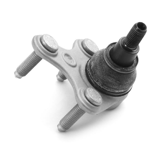2018-2023 Volkswagen Atlas Suspension Ball Joint - Front Right or Front Right Lower (Suspensia)