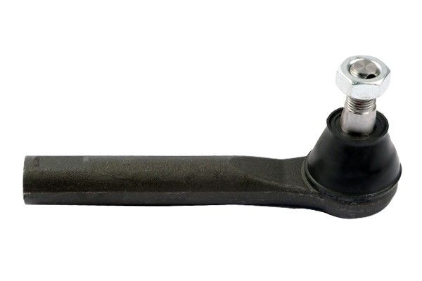 2004-2009 Nissan Quest Steering Tie Rod End - Front Outer (Suspensia)