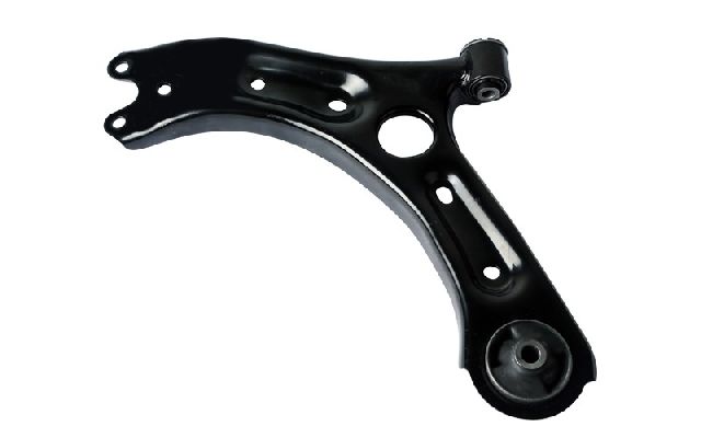 2016-2018 Hyundai Sonata Suspension Control Arm - Front Right Lower (Suspensia)
