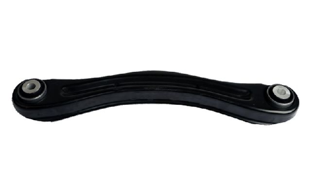 2011-2022 Dodge Durango Suspension Control Arm - Rear Left Upper (Suspensia)