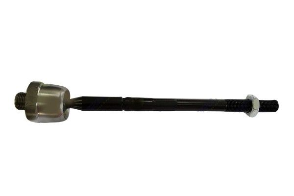 2004-2005 GMC Canyon Steering Tie Rod End - Front Inner (Suspensia)