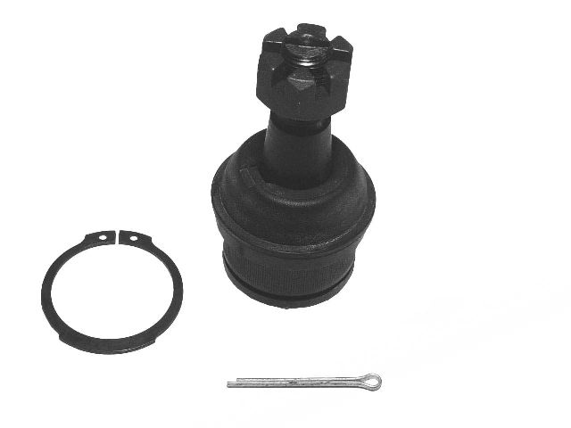 2003-2004 Ford E-150 Suspension Ball Joint - Front Lower (Suspensia)