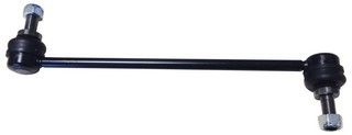 2007-2012 Nissan Sentra Suspension Stabilizer Bar Link - Front (Suspensia)