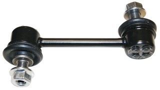 2007-2015 Mazda CX-9 Suspension Stabilizer Bar Link - Rear (Suspensia)