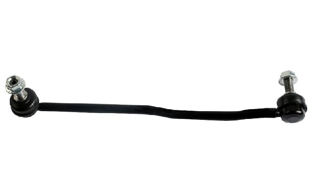 2015-2018 Subaru Legacy Suspension Stabilizer Bar Link - Front Right (Suspensia)