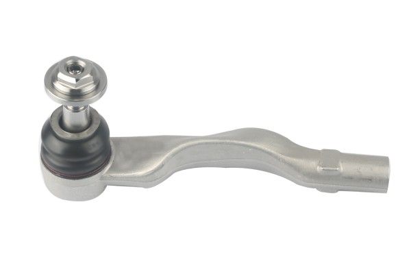 2018-2023 Porsche Panamera Steering Tie Rod End - Front Left (Suspensia)