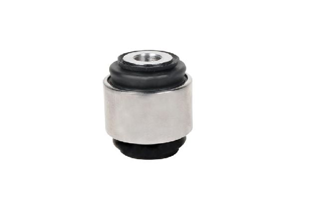 2014-2019 Mini Cooper Suspension Control Arm Bushing - Rear Upper (Suspensia)