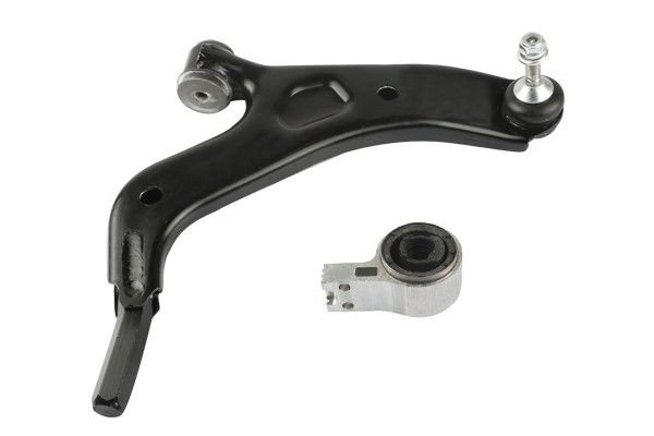 2009 Ford Flex Suspension Control Arm and Ball Joint Assembly - Front Right Lower (Suspensia)