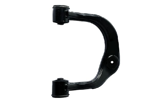 2001-2007 Toyota Sequoia Suspension Control Arm - Front Right Upper (Suspensia)