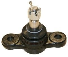 2006-2010 Kia Optima Suspension Ball Joint - Front Lower (Suspensia)