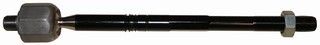 2016 Chevrolet Cruze Limited Steering Tie Rod End - Front Inner (Suspensia)