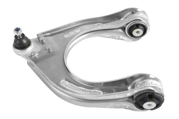 2007-2011 Mercedes-Benz CLS63 AMG Suspension Control Arm and Ball Joint Assembly - Front Left Upper (Suspensia)
