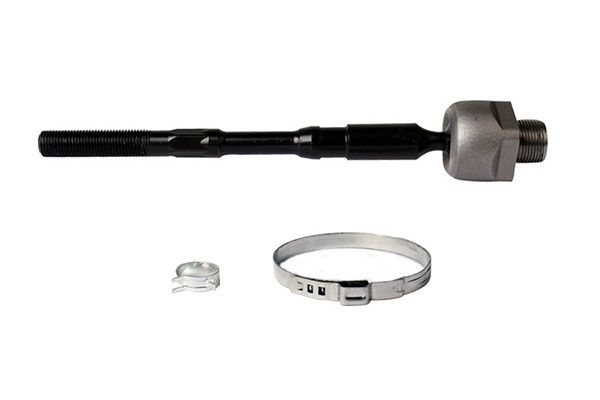 2014-2015 Nissan Rogue Select Steering Tie Rod End - Front Inner (Suspensia)