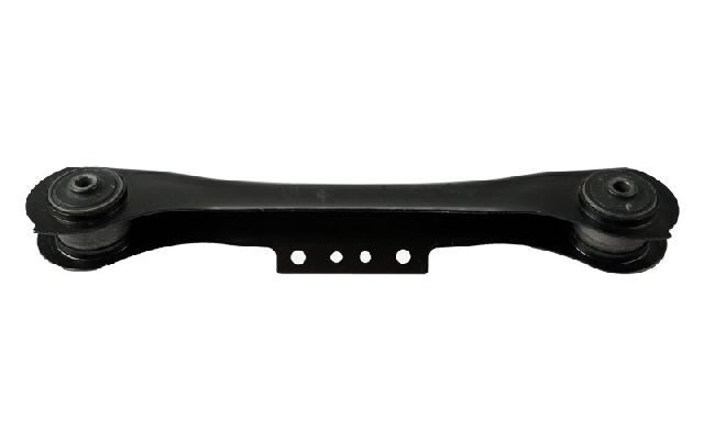 1997-2002 Jeep Wrangler Suspension Control Arm - Rear Upper (Suspensia)
