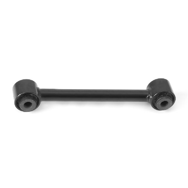 2007-2015 Mazda CX-9 Suspension Control Arm - Rear Lower Forward (Suspensia)