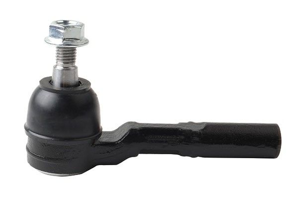 2004-2009 Cadillac XLR Steering Tie Rod End - Rear Outer (Suspensia)