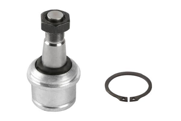 2000-2001 Dodge Ram 1500 Suspension Ball Joint - Front Upper (Suspensia)