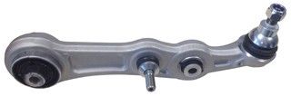 2015-2023 Mercedes-Benz C300 Suspension Control Arm and Ball Joint Assembly - Front Right Lower Rearward (Suspensia)