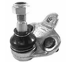2001-2022 Toyota Prius Suspension Ball Joint - Front Lower (Suspensia)