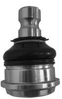 2011-2013 Kia Sorento Suspension Ball Joint - Front Lower (Suspensia)