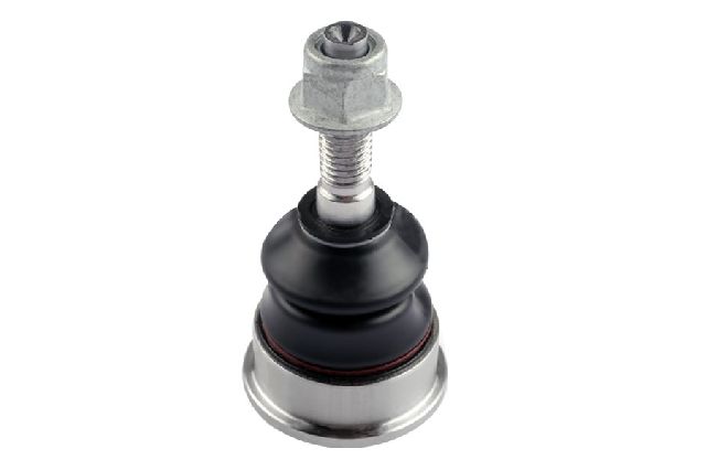 2006-2010 Ford Explorer Suspension Ball Joint - Front Upper (Suspensia)