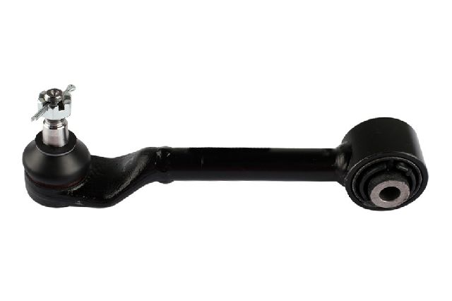 2003-2008 Honda Pilot Suspension Control Arm - Rear Left Upper (Suspensia)