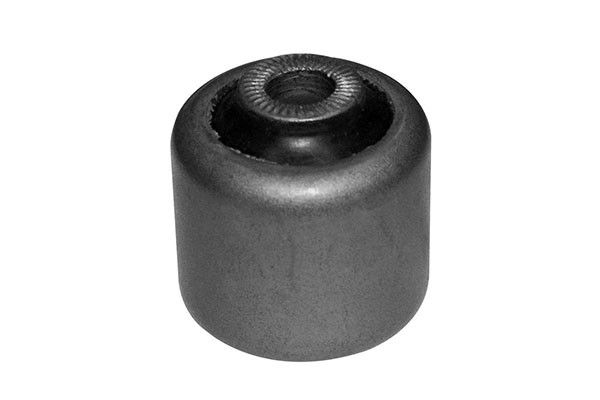 1985-1993 BMW 535i Suspension Control Arm Bushing - Front Lower Rearward (Suspensia)
