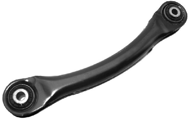 2013-2019 Ford Escape Suspension Control Arm - Rear Upper (Suspensia)