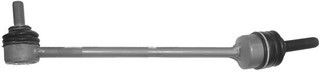 2005-2006 Mercedes-Benz S500 Suspension Stabilizer Bar Link - Front Left (Suspensia)