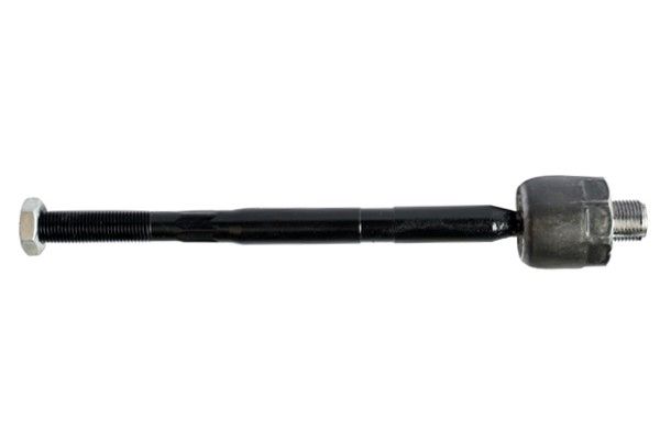 2007-2013 BMW 335i Steering Tie Rod End - Front Inner (Suspensia)