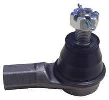 2003-2011 Honda Element Steering Tie Rod End - Front Outer (Suspensia)