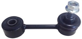 1998-2001 Kia Sephia Suspension Stabilizer Bar Link - Rear (Suspensia)