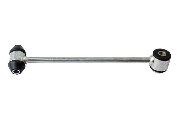 2015-2023 Mercedes-Benz C300 Suspension Stabilizer Bar Link - Rear Right (Suspensia)
