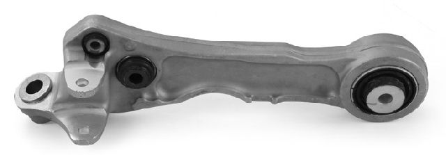 2003-2008 Jaguar S-Type Suspension Control Arm - Front Left Lower Rearward (Suspensia)
