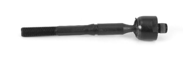 2012-2017 Toyota Camry Steering Tie Rod End - Front Inner (Suspensia)