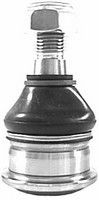 1999-2000 INFINITI G20 Suspension Ball Joint - Front Lower (Suspensia)
