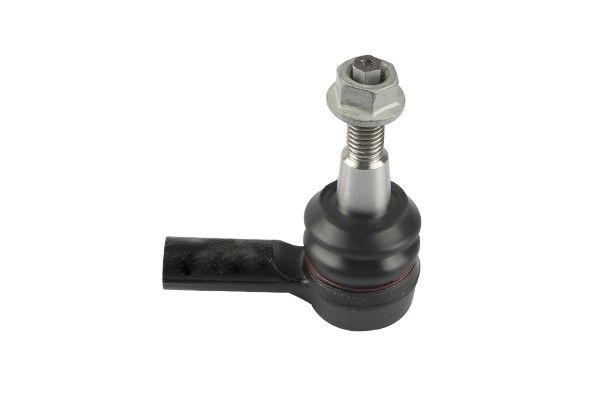 2015-2022 GMC Canyon Steering Tie Rod End - Front Outer (Suspensia)