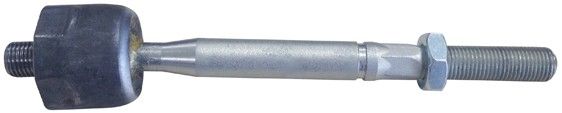 2014-2019 Mini Cooper Steering Tie Rod End - Front Inner (Suspensia)