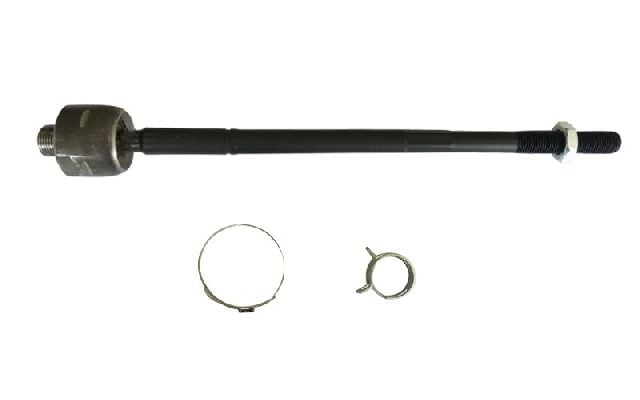 2000-2005 Cadillac DeVille Steering Tie Rod End - Front Inner (Suspensia)