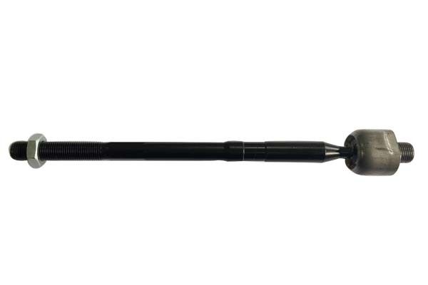 2018-2023 Kia Rio Steering Tie Rod End - Front Inner (Suspensia)