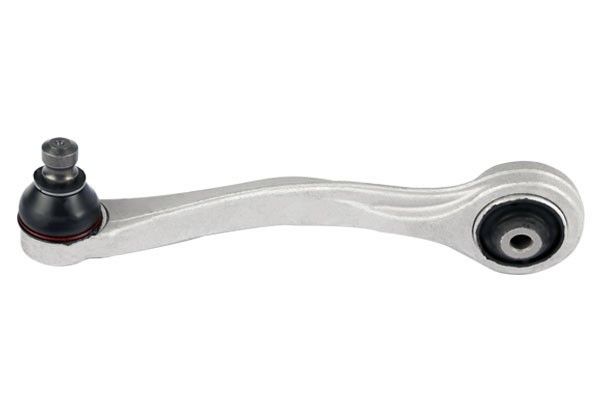 2013-2016 Audi S8 Suspension Control Arm and Ball Joint Assembly - Front Left Upper Rearward (Suspensia)