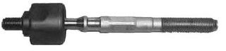 1994-1997 Acura Integra Steering Tie Rod End - Front Inner (Suspensia)
