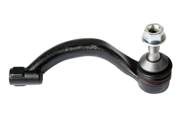 2009-2016 Jaguar XF Steering Tie Rod End - Front Right Outer (Suspensia)